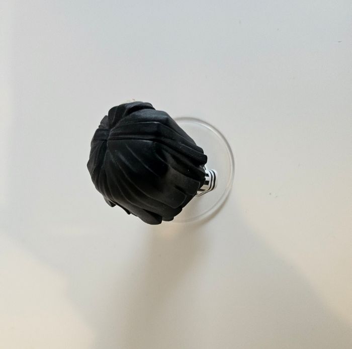Figurine Bandai Obanai lguro - photo numéro 6
