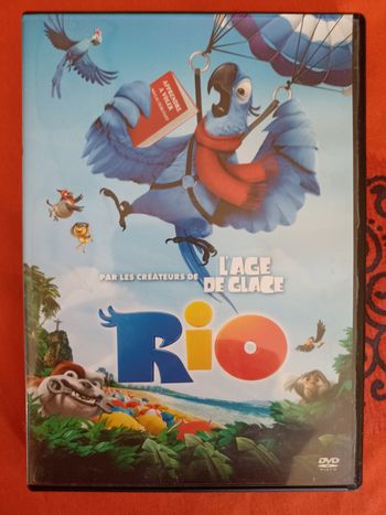 Rio
