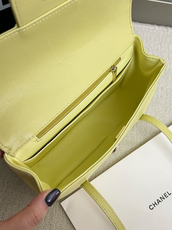 Chaṇe1   26CJennie 164655 - photo numéro 4