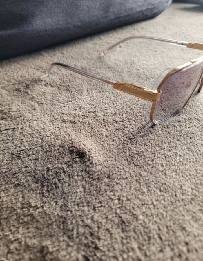 Lunette Carrera - photo numéro 2