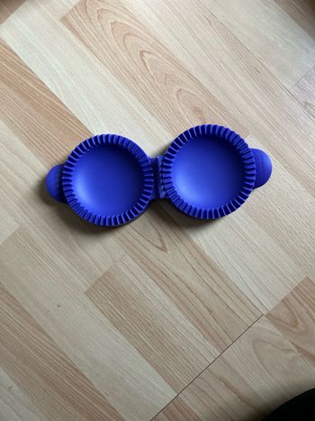 Tupperware