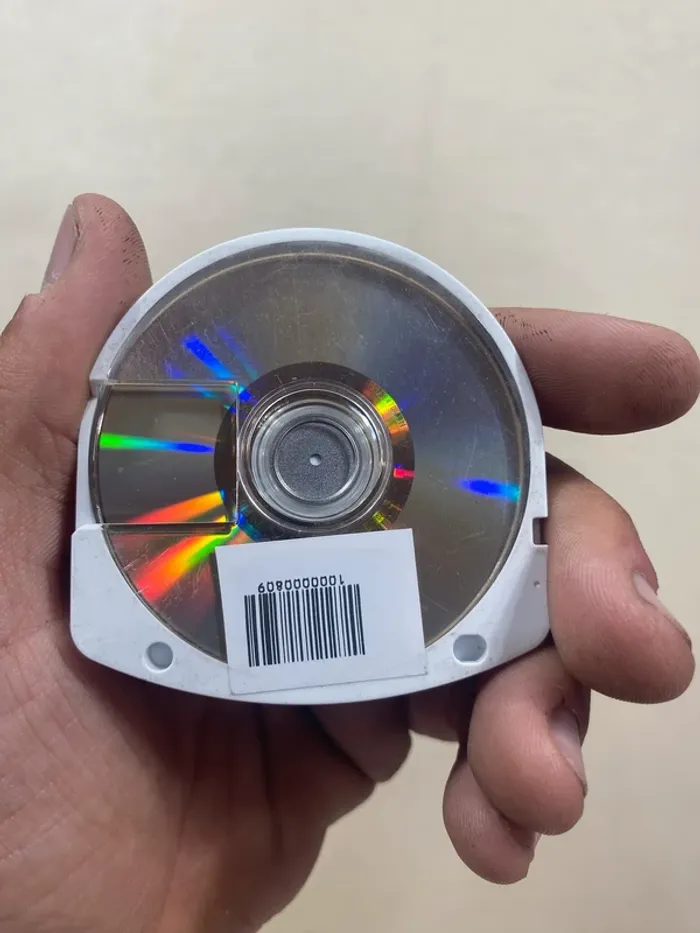 🎮 Les Sims 2 : Pets - PSP - photo numéro 2