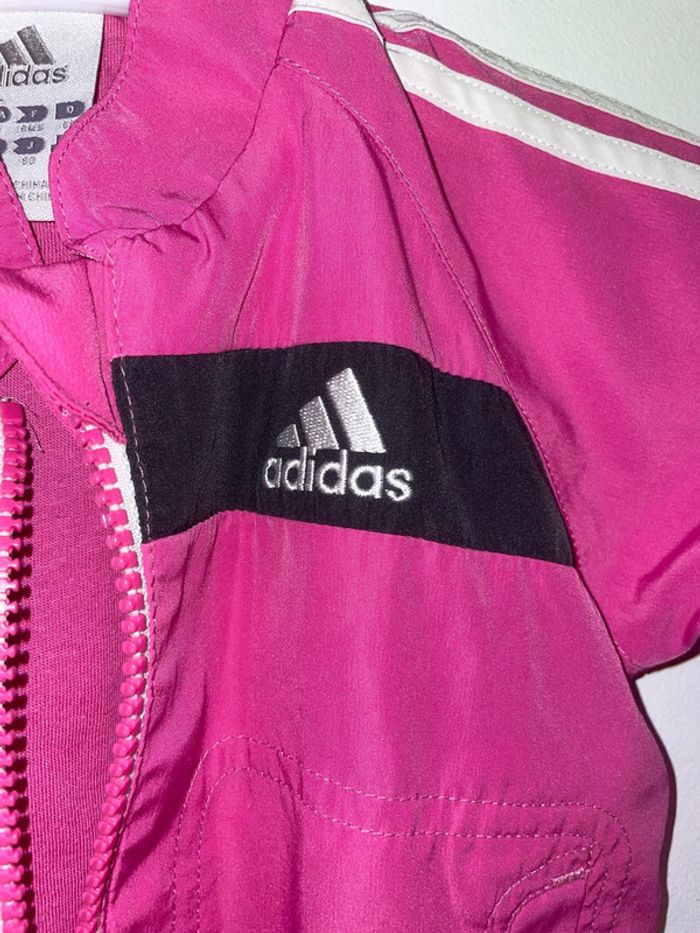 Veste - photo numéro 2