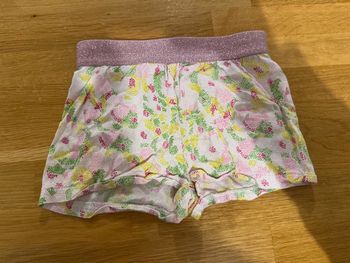 Short du pareil au même 2 ans - 92 cm