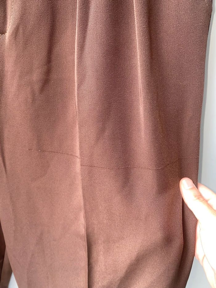 Pantalon kilky paris - photo numéro 2