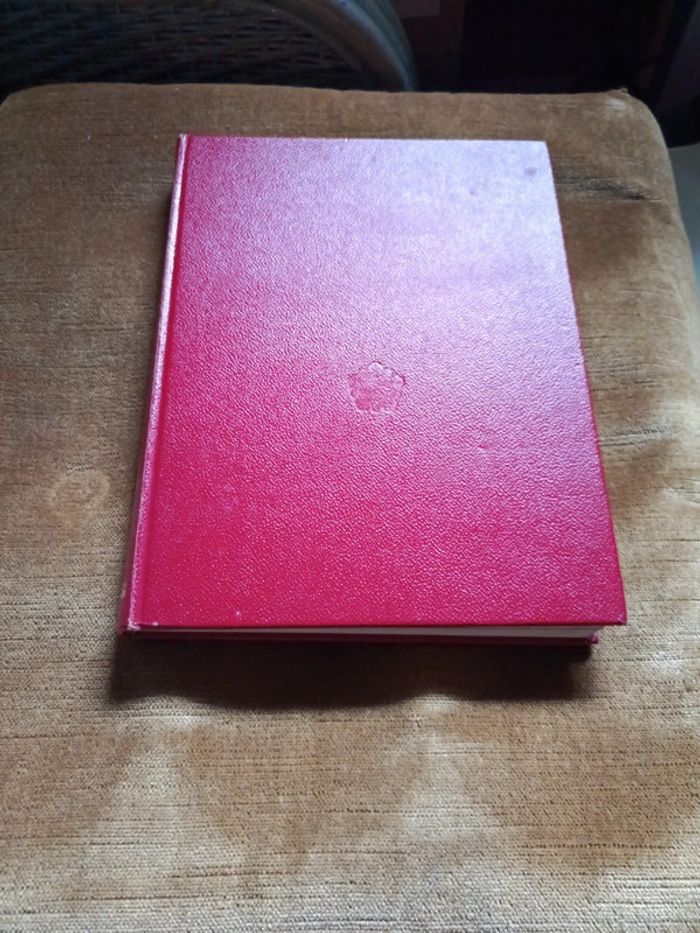 La Montagne et son milieu