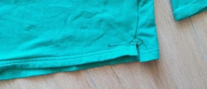 Pulls + leggins - photo numéro 3