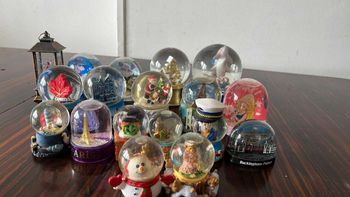 Jouets