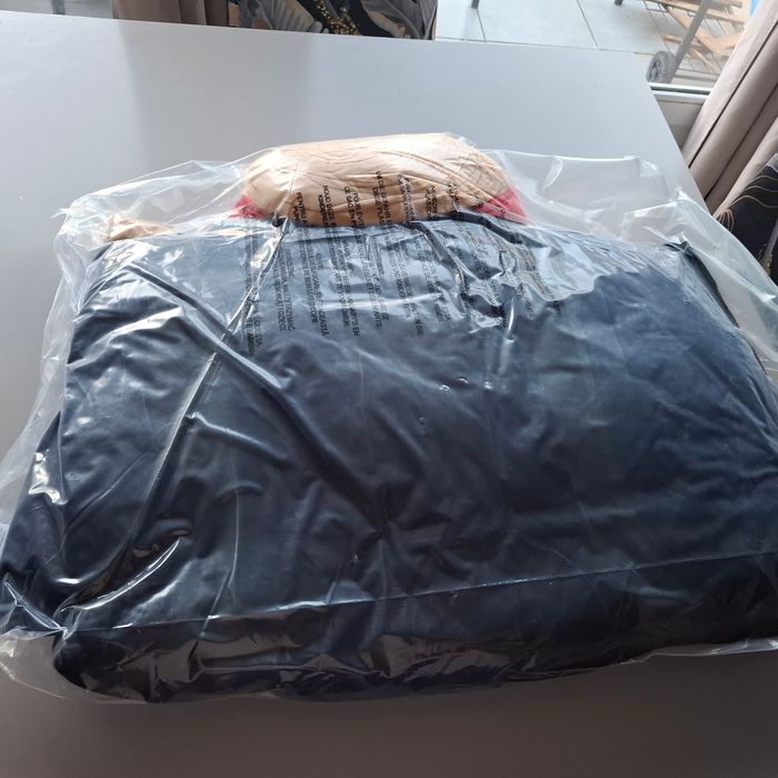 Matelas - photo numéro 6