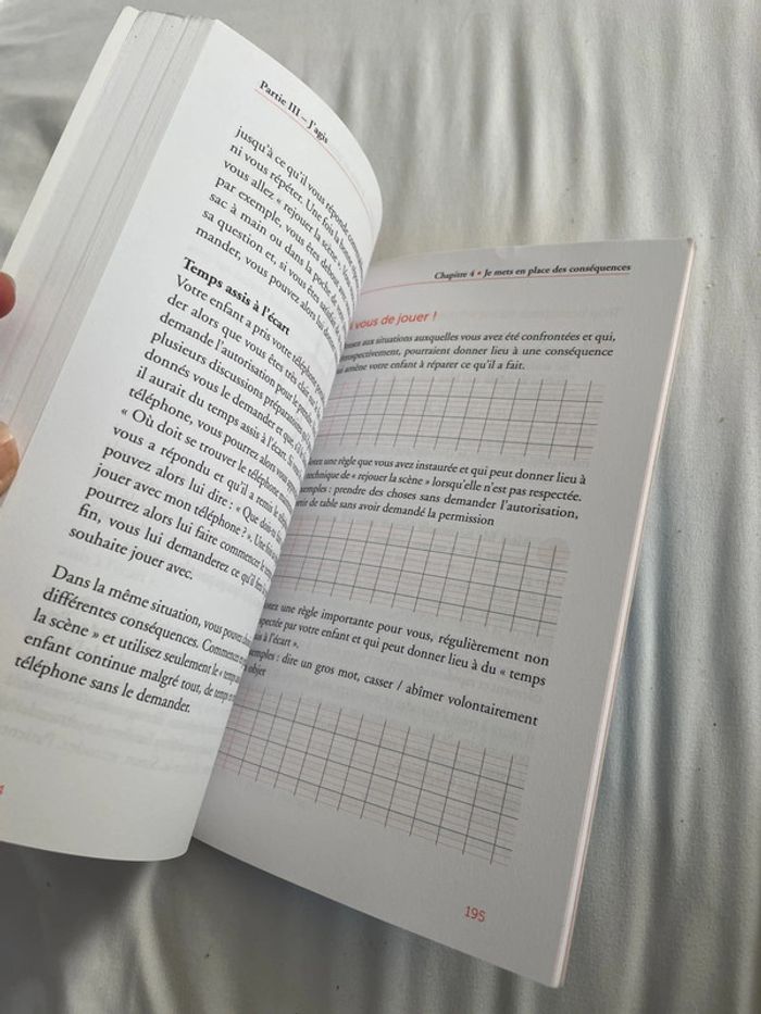 Je gère Anne peymirat - photo numéro 7