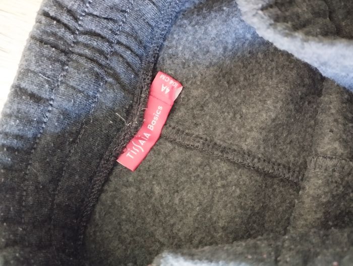 Lot de pantalons 4 ans - photo numéro 3