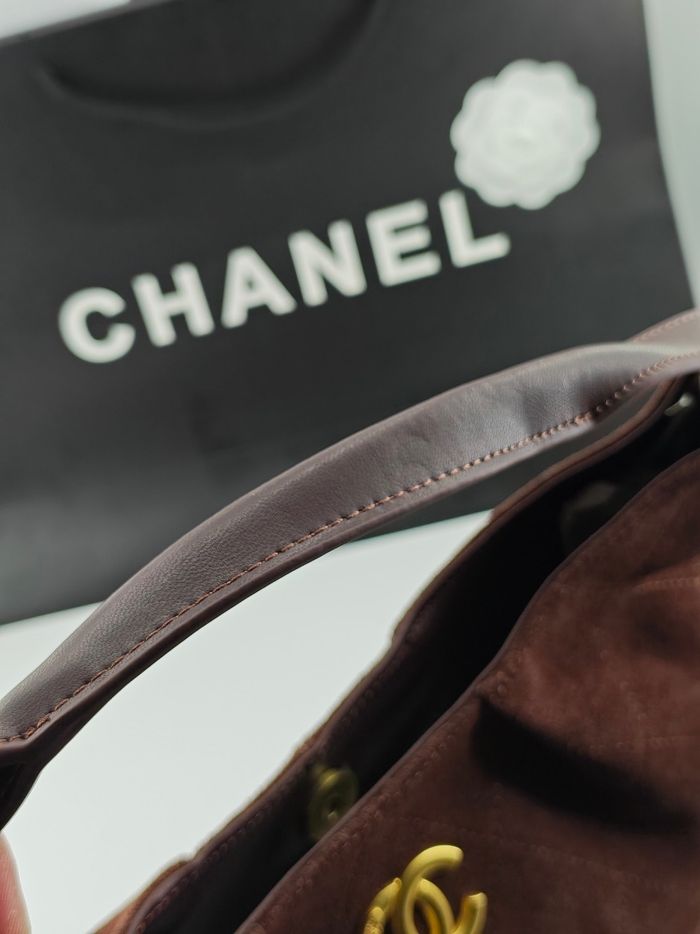 Chanel  25A 9116 - photo numéro 6
