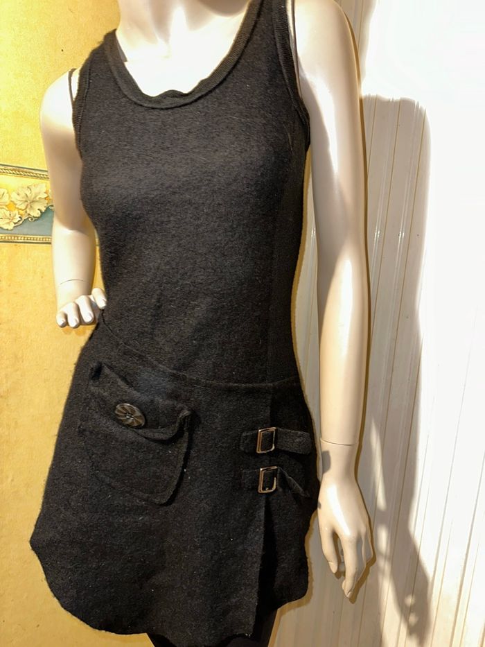 Robe taille M - photo numéro 4