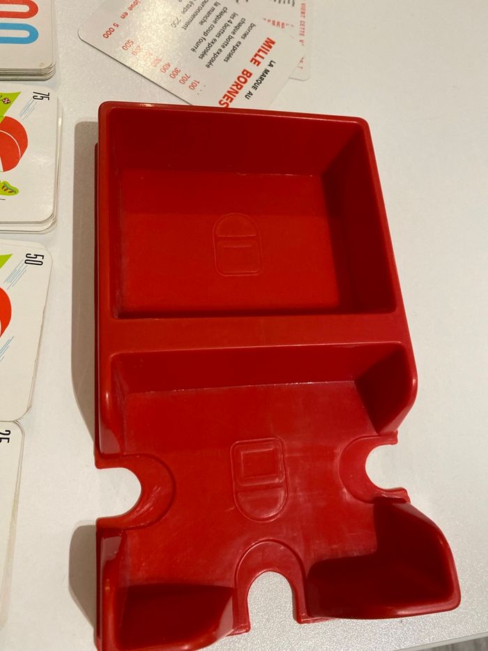 1000 Bornes - photo numéro 4