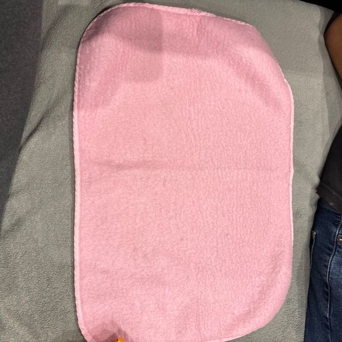 Accessoires pour poupon - photo numéro 4
