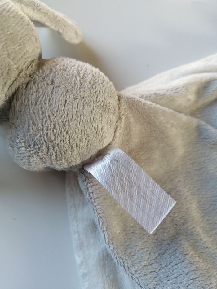 peluche disney dumbo - photo numéro 9