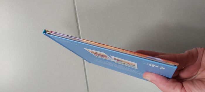 La partie de beach volley - photo numéro 6