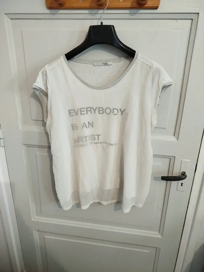 Tshirt 3