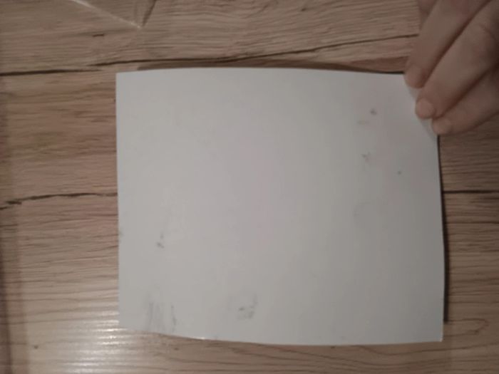 Crayon flexible poing luffy one piece - photo numéro 4