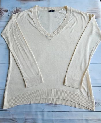 Pull Taille L