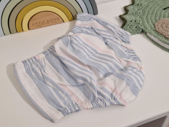 Ensemble 3 pièces 🦋 - photo numéro 7