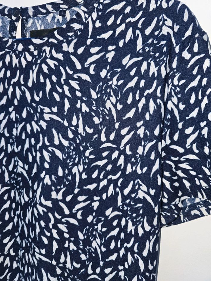 Robe courte - photo numéro 2