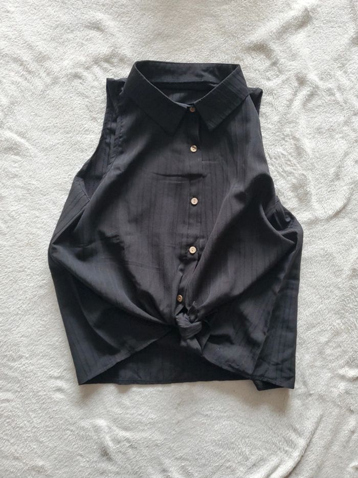 Chemise xl - photo numéro 3