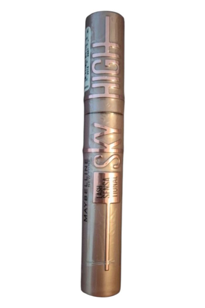 Mascara