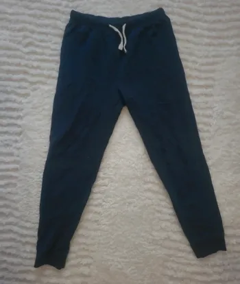 Pantalon de pyjama