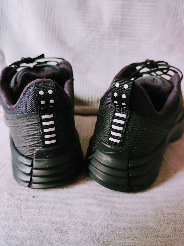 Baskets Nike - photo numéro 3