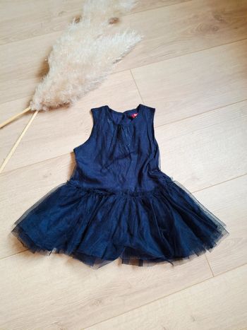 Robe Chipie