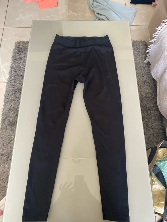 Legging adidas
