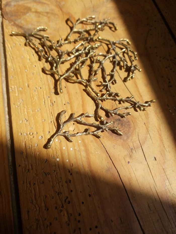 Décorations