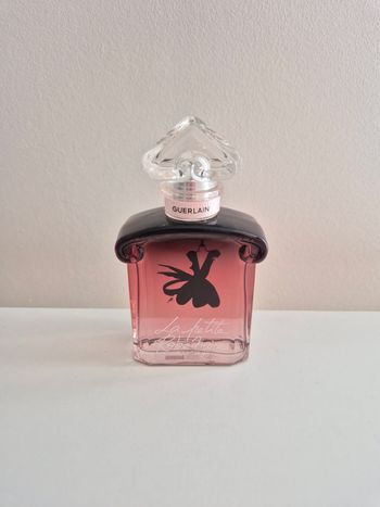 Eau de parfum La petite robe noire Rose noire 50 ml