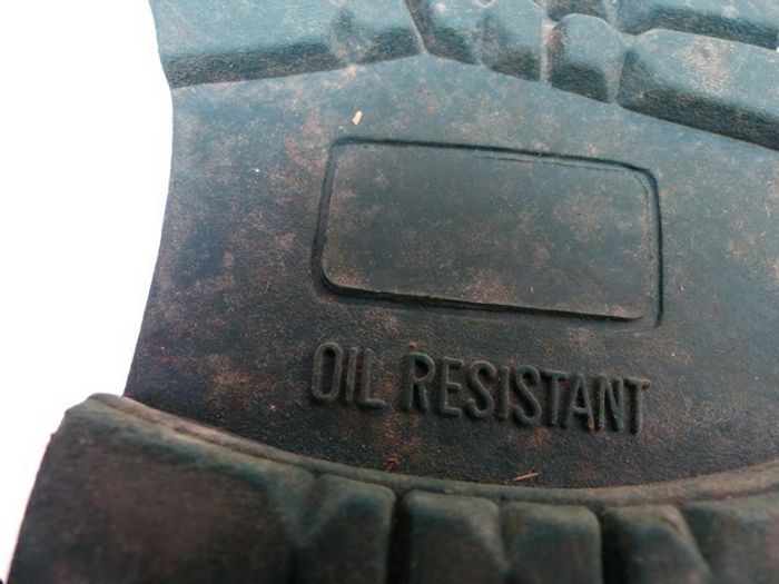 Chaussures montantes imperméables randonnée enfant - photo numéro 2