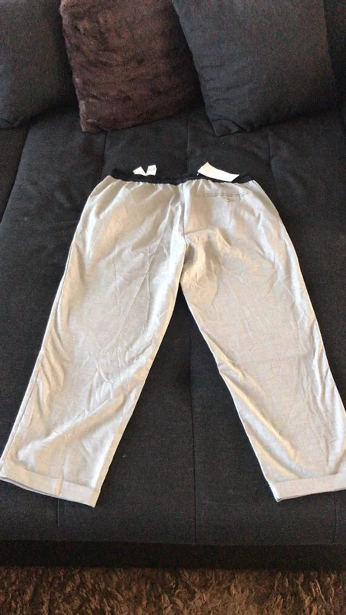 Pantalon Zara - photo numéro 6
