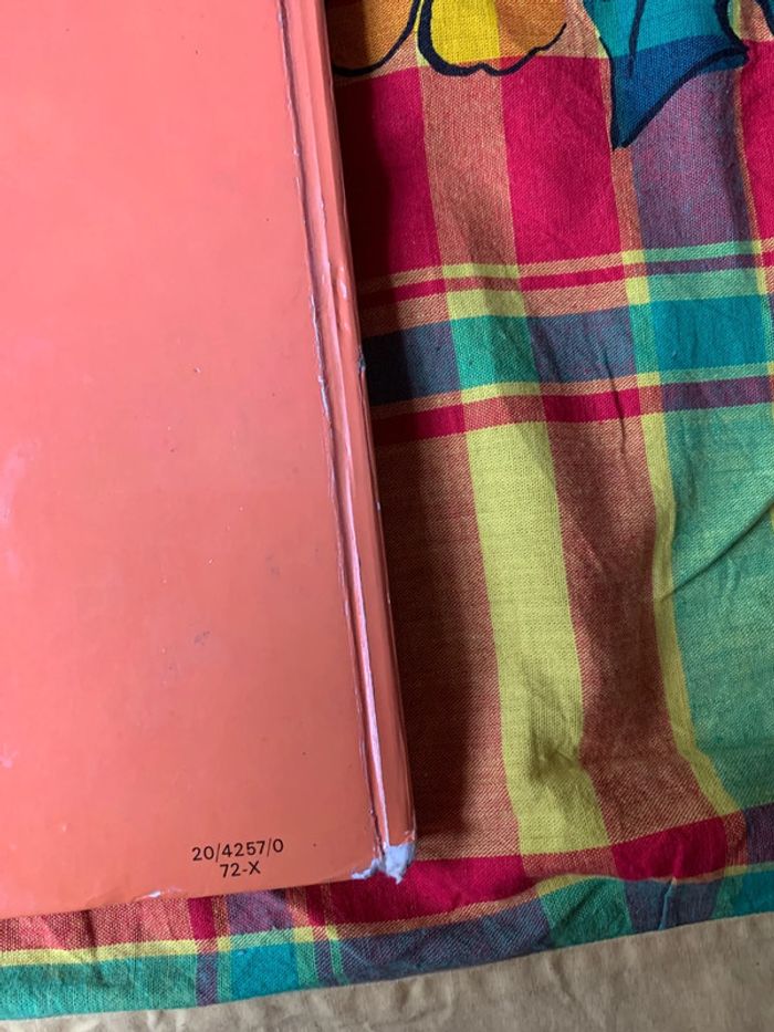 Les 101 dalmatiens - photo numéro 4