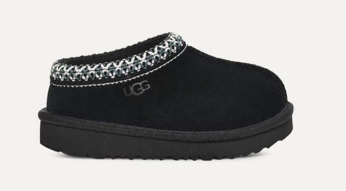 UGG enfants
