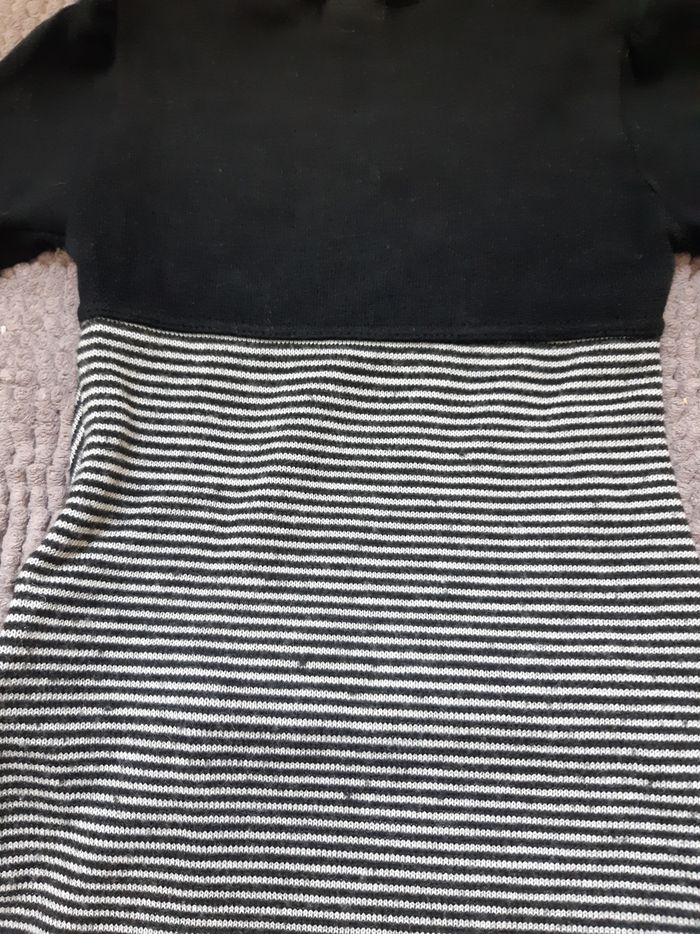 Tunique 3 ans - photo numéro 4