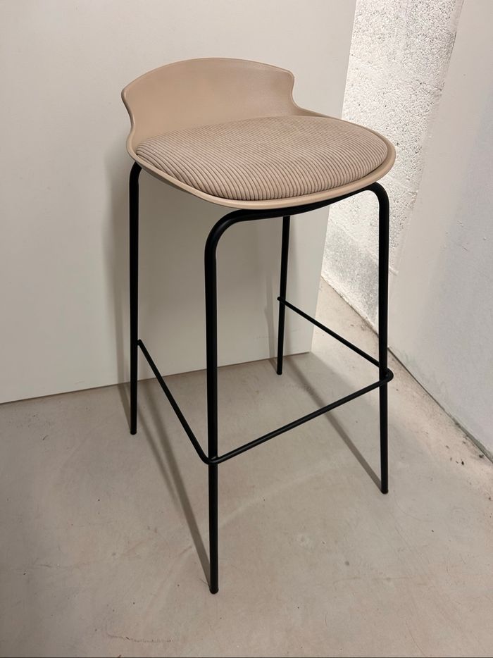 Tabourets