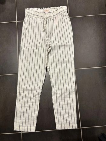 Pantalon Kids Only 12 ans