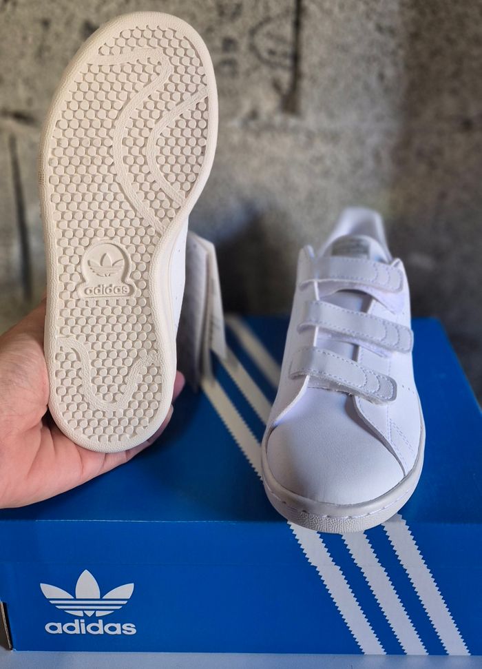 Stan Smith - photo numéro 5