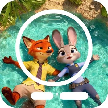 Stickers de protection pour tonies box 1 ou 2 