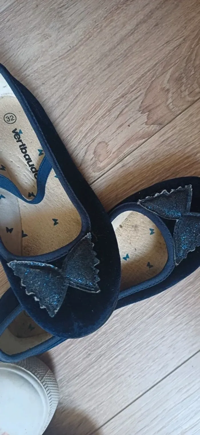 Lot 32 vertbaudet - photo numéro 2