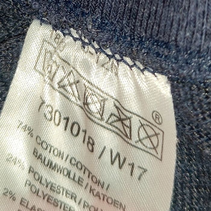 Lot collant fille - photo numéro 5