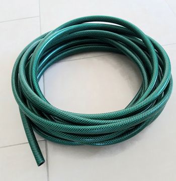 Tuyau arrosage 10m