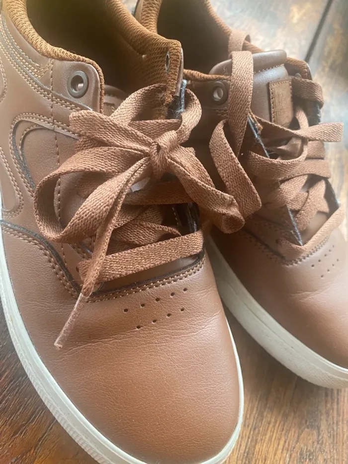 D&C shoes. 38,5 - photo numéro 7