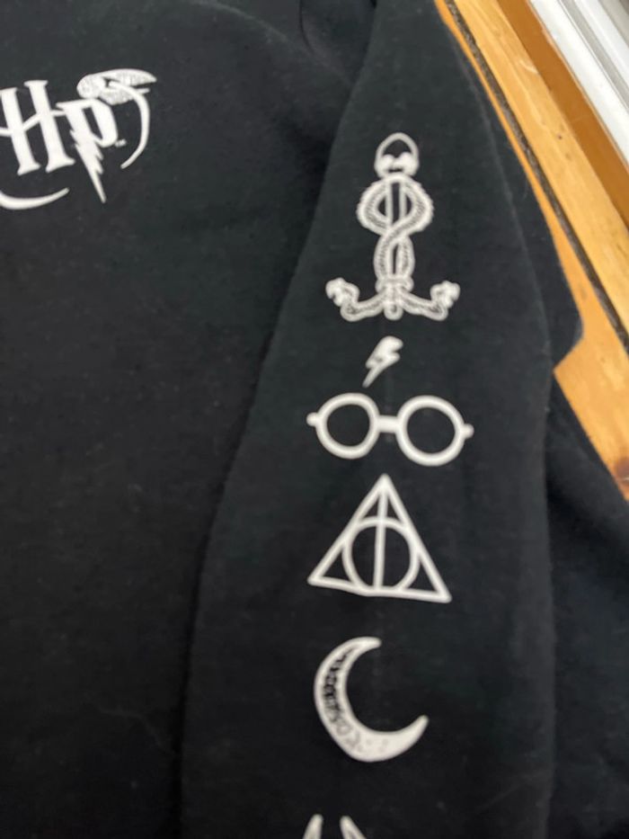 Ensemble jogging XS /S - photo numéro 3