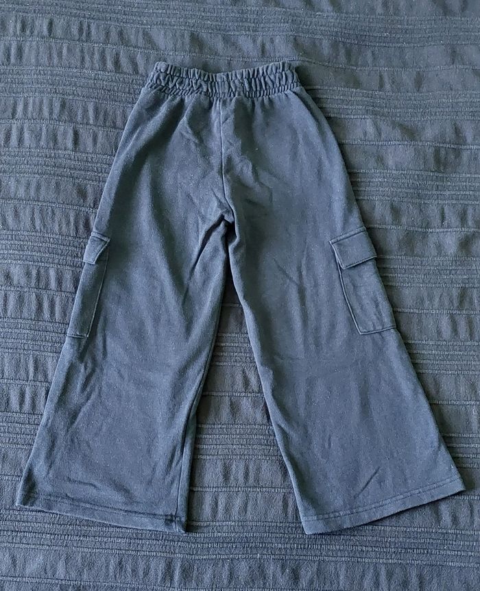 Pantalon de jogging - photo numéro 2