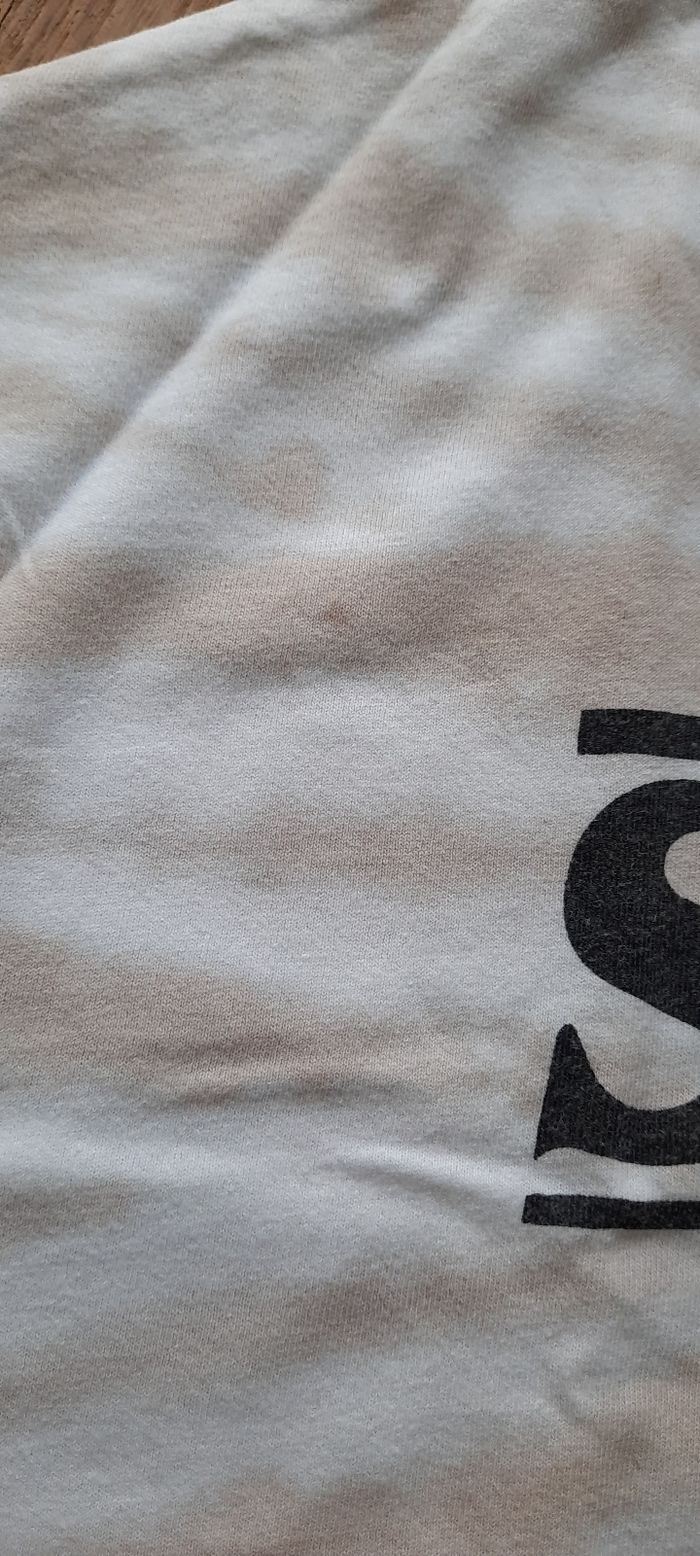 Crop top XS - photo numéro 4